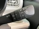 衝突被害軽減ブレーキ　コーナーセンサー　フルセグナビ　ＤＶＤ再生　Ｂｌｕｅｔｏｏｔｈ　ＵＳＢ　バックカメラ　前後ドラレコ　両側電動スライドドア　ＬＥＤ　前席シートヒーター　オートエアコン　エコアイドル（滋賀県）の中古車