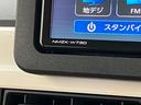 衝突被害軽減ブレーキ　コーナーセンサー　フルセグナビ　ＤＶＤ再生　Ｂｌｕｅｔｏｏｔｈ　ＵＳＢ　バックカメラ　前後ドラレコ　両側電動スライドドア　ＬＥＤ　前席シートヒーター　オートエアコン　エコアイドル（滋賀県）の中古車