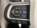 衝突被害軽減ブレーキ　コーナーセンサー　フルセグナビ　ＤＶＤ再生　Ｂｌｕｅｔｏｏｔｈ　ＵＳＢ　バックカメラ　前後ドラレコ　両側電動スライドドア　ＬＥＤ　前席シートヒーター　オートエアコン　エコアイドル（滋賀県）の中古車