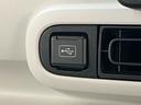 衝突被害軽減ブレーキ　コーナーセンサー　フルセグナビ　ＤＶＤ再生　Ｂｌｕｅｔｏｏｔｈ　ＵＳＢ　バックカメラ　前後ドラレコ　両側電動スライドドア　ＬＥＤ　前席シートヒーター　オートエアコン　エコアイドル（滋賀県）の中古車