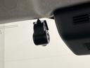 衝突被害軽減ブレーキ　コーナーセンサー　フルセグナビ　ＤＶＤ再生　Ｂｌｕｅｔｏｏｔｈ　ＵＳＢ　バックカメラ　前後ドラレコ　両側電動スライドドア　ＬＥＤ　前席シートヒーター　オートエアコン　エコアイドル（滋賀県）の中古車