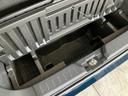 衝突被害軽減ブレーキ　コーナーセンサー　フルセグナビ　ＤＶＤ再生　Ｂｌｕｅｔｏｏｔｈ　ＵＳＢ　バックカメラ　前後ドラレコ　両側電動スライドドア　ＬＥＤ　前席シートヒーター　オートエアコン　エコアイドル（滋賀県）の中古車