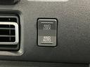 衝突被害軽減ブレーキ　コーナーセンサー　９型ディスプレイオーディオ　フルセグ　Ｂｌｕｅｔｏｏｔｈ　ＵＳＢ　バックカメラ　レーダークルーズ　両側電動スライドドア　ＬＥＤ　オートライト　オートエアコン（滋賀県）の中古車