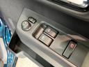 衝突被害軽減ブレーキ　コーナーセンサー　９型ディスプレイオーディオ　フルセグ　Ｂｌｕｅｔｏｏｔｈ　ＵＳＢ　バックカメラ　レーダークルーズ　両側電動スライドドア　ＬＥＤ　オートライト　オートエアコン（滋賀県）の中古車