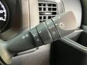 衝突被害軽減ブレーキ　コーナーセンサー　９型ディスプレイオーディオ　フルセグ　Ｂｌｕｅｔｏｏｔｈ　ＵＳＢ　バックカメラ　レーダークルーズ　両側電動スライドドア　ＬＥＤ　オートライト　オートエアコン（滋賀県）の中古車