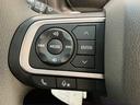 衝突被害軽減ブレーキ　コーナーセンサー　９型ディスプレイオーディオ　フルセグ　Ｂｌｕｅｔｏｏｔｈ　ＵＳＢ　バックカメラ　レーダークルーズ　両側電動スライドドア　ＬＥＤ　オートライト　オートエアコン（滋賀県）の中古車
