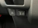 衝突被害軽減ブレーキ　コーナーセンサー　９型ディスプレイオーディオ　フルセグ　Ｂｌｕｅｔｏｏｔｈ　ＵＳＢ　バックカメラ　レーダークルーズ　両側電動スライドドア　ＬＥＤ　オートライト　オートエアコン（滋賀県）の中古車