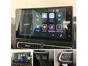 衝突被害軽減ブレーキ　コーナーセンサー　９型ディスプレイオーディオ　フルセグ　Ｂｌｕｅｔｏｏｔｈ　ＵＳＢ　バックカメラ　レーダークルーズ　両側電動スライドドア　ＬＥＤ　オートライト　オートエアコン（滋賀県）の中古車