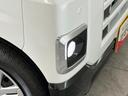 衝突被害軽減ブレーキ　コーナーセンサー　９型ディスプレイオーディオ　フルセグ　Ｂｌｕｅｔｏｏｔｈ　ＵＳＢ　バックカメラ　レーダークルーズ　両側電動スライドドア　ＬＥＤ　オートライト　オートエアコン（滋賀県）の中古車