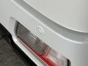 衝突被害軽減ブレーキ　コーナーセンサー　９型ディスプレイオーディオ　フルセグ　Ｂｌｕｅｔｏｏｔｈ　ＵＳＢ　バックカメラ　レーダークルーズ　両側電動スライドドア　ＬＥＤ　オートライト　オートエアコン（滋賀県）の中古車