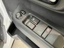 衝突被害軽減ブレーキ　コーナーセンサー　９型ディスプレイオーディオ　フルセグ　Ｂｌｕｅｔｏｏｔｈ　ＵＳＢ　バックカメラ　レーダークルーズ　両側電動スライドドア　ＬＥＤ　オートライト　オートエアコン（滋賀県）の中古車