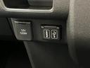 衝突被害軽減ブレーキ　コーナーセンサー　９型ディスプレイオーディオ　フルセグ　Ｂｌｕｅｔｏｏｔｈ　ＵＳＢ　バックカメラ　レーダークルーズ　両側電動スライドドア　ＬＥＤ　オートライト　オートエアコン（滋賀県）の中古車