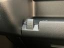 衝突被害軽減ブレーキ　コーナーセンサー　９型ディスプレイオーディオ　フルセグ　Ｂｌｕｅｔｏｏｔｈ　ＵＳＢ　バックカメラ　レーダークルーズ　両側電動スライドドア　ＬＥＤ　オートライト　オートエアコン（滋賀県）の中古車
