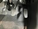 衝突被害軽減ブレーキ　コーナーセンサー　９型ディスプレイオーディオ　フルセグ　Ｂｌｕｅｔｏｏｔｈ　ＵＳＢ　バックカメラ　レーダークルーズ　両側電動スライドドア　ＬＥＤ　オートライト　オートエアコン（滋賀県）の中古車