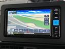 衝突被害軽減ブレーキ　コーナーセンサー　フルセグナビ　Ｂｌｕｅｔｏｏｔｈ　ＤＶＤ再生　ＵＳＢ　バックカメラ　前後ドラレコ　両側電動スライドドア　前席シートヒーター　ＬＥＤ　オートライト　スマートキー（滋賀県）の中古車
