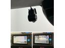 衝突被害軽減ブレーキ　コーナーセンサー　フルセグナビ　Ｂｌｕｅｔｏｏｔｈ　ＤＶＤ再生　ＵＳＢ　バックカメラ　前後ドラレコ　両側電動スライドドア　前席シートヒーター　ＬＥＤ　オートライト　スマートキー（滋賀県）の中古車
