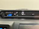 衝突被害軽減ブレーキ　コーナーセンサー　フルセグナビ　Ｂｌｕｅｔｏｏｔｈ　ＤＶＤ再生　ＵＳＢ　バックカメラ　前後ドラレコ　両側電動スライドドア　前席シートヒーター　ＬＥＤ　オートライト　スマートキー（滋賀県）の中古車
