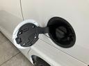 衝突被害軽減ブレーキ　コーナーセンサー　フルセグナビ　Ｂｌｕｅｔｏｏｔｈ　ＤＶＤ再生　ＵＳＢ　バックカメラ　前後ドラレコ　両側電動スライドドア　前席シートヒーター　ＬＥＤ　オートライト　スマートキー（滋賀県）の中古車