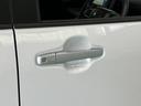 衝突被害軽減ブレーキ　コーナーセンサー　フルセグナビ　Ｂｌｕｅｔｏｏｔｈ　ＤＶＤ再生　ＵＳＢ　バックカメラ　前後ドラレコ　両側電動スライドドア　前席シートヒーター　ＬＥＤ　オートライト　スマートキー（滋賀県）の中古車