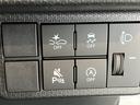 衝突被害軽減ブレーキ　コーナーセンサー　フルセグナビ　Ｂｌｕｅｔｏｏｔｈ　ＤＶＤ再生　ＵＳＢ　バックカメラ　前後ドラレコ　両側電動スライドドア　前席シートヒーター　ＬＥＤ　オートライト　スマートキー（滋賀県）の中古車