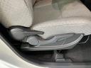 衝突被害軽減ブレーキ　コーナーセンサー　フルセグナビ　Ｂｌｕｅｔｏｏｔｈ　ＤＶＤ再生　ＵＳＢ　バックカメラ　前後ドラレコ　両側電動スライドドア　前席シートヒーター　ＬＥＤ　オートライト　スマートキー（滋賀県）の中古車
