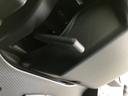 衝突被害軽減ブレーキ　コーナーセンサー　フルセグナビ　Ｂｌｕｅｔｏｏｔｈ　ＤＶＤ再生　ＵＳＢ　バックカメラ　前後ドラレコ　両側電動スライドドア　前席シートヒーター　ＬＥＤ　オートライト　スマートキー（滋賀県）の中古車