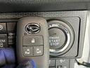衝突被害軽減ブレーキ　コーナーセンサー　フルセグナビ　Ｂｌｕｅｔｏｏｔｈ　ＤＶＤ再生　ＵＳＢ　バックカメラ　前後ドラレコ　両側電動スライドドア　前席シートヒーター　ＬＥＤ　オートライト　スマートキー（滋賀県）の中古車