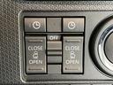 衝突被害軽減ブレーキ　コーナーセンサー　フルセグナビ　Ｂｌｕｅｔｏｏｔｈ　ＤＶＤ再生　ＵＳＢ　バックカメラ　前後ドラレコ　両側電動スライドドア　前席シートヒーター　ＬＥＤ　オートライト　スマートキー（滋賀県）の中古車