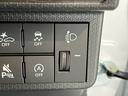 衝突被害軽減ブレーキ　コーナーセンサー　フルセグナビ　Ｂｌｕｅｔｏｏｔｈ　ＤＶＤ再生　ＵＳＢ　バックカメラ　前後ドラレコ　両側電動スライドドア　前席シートヒーター　ＬＥＤ　オートライト　スマートキー（滋賀県）の中古車