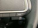 衝突被害軽減ブレーキ　コーナーセンサー　フルセグナビ　Ｂｌｕｅｔｏｏｔｈ　ＤＶＤ再生　ＵＳＢ　バックカメラ　前後ドラレコ　両側電動スライドドア　前席シートヒーター　ＬＥＤ　オートライト　スマートキー（滋賀県）の中古車