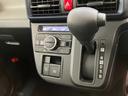 衝突被害軽減ブレーキ　コーナーセンサー　フルセグナビ　Ｂｌｕｅｔｏｏｔｈ　ＤＶＤ再生　ＵＳＢ　バックカメラ　前後ドラレコ　両側電動スライドドア　前席シートヒーター　ＬＥＤ　オートライト　スマートキー（滋賀県）の中古車