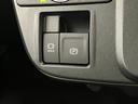衝突被害軽減ブレーキ　コーナーセンサー　フルセグナビ　Ｂｌｕｅｔｏｏｔｈ　ＤＶＤ再生　ＵＳＢ　バックカメラ　前後ドラレコ　両側電動スライドドア　前席シートヒーター　ＬＥＤ　オートライト　スマートキー（滋賀県）の中古車