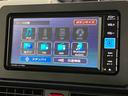 衝突被害軽減ブレーキ　コーナーセンサー　フルセグナビ　Ｂｌｕｅｔｏｏｔｈ　ＤＶＤ再生　ＵＳＢ　バックカメラ　前後ドラレコ　両側電動スライドドア　前席シートヒーター　ＬＥＤ　オートライト　スマートキー（滋賀県）の中古車