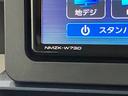 衝突被害軽減ブレーキ　コーナーセンサー　フルセグナビ　Ｂｌｕｅｔｏｏｔｈ　ＤＶＤ再生　ＵＳＢ　バックカメラ　前後ドラレコ　両側電動スライドドア　前席シートヒーター　ＬＥＤ　オートライト　スマートキー（滋賀県）の中古車