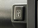 衝突被害軽減ブレーキ　コーナーセンサー　フルセグナビ　Ｂｌｕｅｔｏｏｔｈ　ＤＶＤ再生　ＵＳＢ　バックカメラ　前後ドラレコ　両側電動スライドドア　前席シートヒーター　ＬＥＤ　オートライト　スマートキー（滋賀県）の中古車