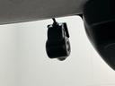 衝突被害軽減ブレーキ　コーナーセンサー　フルセグナビ　Ｂｌｕｅｔｏｏｔｈ　ＤＶＤ再生　ＵＳＢ　バックカメラ　前後ドラレコ　両側電動スライドドア　前席シートヒーター　ＬＥＤ　オートライト　スマートキー（滋賀県）の中古車