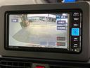 衝突被害軽減ブレーキ　コーナーセンサー　フルセグナビ　Ｂｌｕｅｔｏｏｔｈ　ＤＶＤ再生　ＵＳＢ　バックカメラ　前後ドラレコ　両側電動スライドドア　前席シートヒーター　ＬＥＤ　オートライト　スマートキー（滋賀県）の中古車