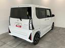 タント 中古車 カスタムＸリミテッド　１０型フルセグナビ　届出済未使用車衝突被害軽減ブレーキ　コーナーセンサー　１０型フルセグナビ　Ｂｌｕｅｔｏｏｔｈ　ＤＶＤ再生　ＵＳＢ　バックカメラ　前後ドラレコ　両側電動スライドドア　前席シートヒーター　ＬＥＤ　レーダークルーズ