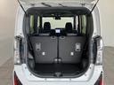 衝突被害軽減ブレーキ　コーナーセンサー　１０型フルセグナビ　Ｂｌｕｅｔｏｏｔｈ　ＤＶＤ再生　ＵＳＢ　バックカメラ　前後ドラレコ　両側電動スライドドア　前席シートヒーター　ＬＥＤ　レーダークルーズ（滋賀県）の中古車