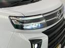 衝突被害軽減ブレーキ　コーナーセンサー　１０型フルセグナビ　Ｂｌｕｅｔｏｏｔｈ　ＤＶＤ再生　ＵＳＢ　バックカメラ　前後ドラレコ　両側電動スライドドア　前席シートヒーター　ＬＥＤ　レーダークルーズ（滋賀県）の中古車