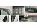 衝突被害軽減ブレーキ　コーナーセンサー　１０型フルセグナビ　Ｂｌｕｅｔｏｏｔｈ　ＤＶＤ再生　ＵＳＢ　バックカメラ　前後ドラレコ　両側電動スライドドア　前席シートヒーター　ＬＥＤ　レーダークルーズ（滋賀県）の中古車