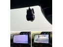 衝突被害軽減ブレーキ　コーナーセンサー　１０型フルセグナビ　Ｂｌｕｅｔｏｏｔｈ　ＤＶＤ再生　ＵＳＢ　バックカメラ　前後ドラレコ　両側電動スライドドア　前席シートヒーター　ＬＥＤ　レーダークルーズ（滋賀県）の中古車