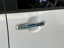 衝突被害軽減ブレーキ　コーナーセンサー　１０型フルセグナビ　Ｂｌｕｅｔｏｏｔｈ　ＤＶＤ再生　ＵＳＢ　バックカメラ　前後ドラレコ　両側電動スライドドア　前席シートヒーター　ＬＥＤ　レーダークルーズ（滋賀県）の中古車