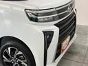 衝突被害軽減ブレーキ　コーナーセンサー　１０型フルセグナビ　Ｂｌｕｅｔｏｏｔｈ　ＤＶＤ再生　ＵＳＢ　バックカメラ　前後ドラレコ　両側電動スライドドア　前席シートヒーター　ＬＥＤ　レーダークルーズ（滋賀県）の中古車