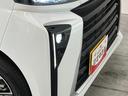 衝突被害軽減ブレーキ　コーナーセンサー　１０型フルセグナビ　Ｂｌｕｅｔｏｏｔｈ　ＤＶＤ再生　ＵＳＢ　バックカメラ　前後ドラレコ　両側電動スライドドア　前席シートヒーター　ＬＥＤ　レーダークルーズ（滋賀県）の中古車