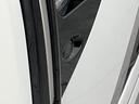 衝突被害軽減ブレーキ　コーナーセンサー　１０型フルセグナビ　Ｂｌｕｅｔｏｏｔｈ　ＤＶＤ再生　ＵＳＢ　バックカメラ　前後ドラレコ　両側電動スライドドア　前席シートヒーター　ＬＥＤ　レーダークルーズ（滋賀県）の中古車
