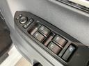 衝突被害軽減ブレーキ　コーナーセンサー　１０型フルセグナビ　Ｂｌｕｅｔｏｏｔｈ　ＤＶＤ再生　ＵＳＢ　バックカメラ　前後ドラレコ　両側電動スライドドア　前席シートヒーター　ＬＥＤ　レーダークルーズ（滋賀県）の中古車