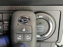 衝突被害軽減ブレーキ　コーナーセンサー　１０型フルセグナビ　Ｂｌｕｅｔｏｏｔｈ　ＤＶＤ再生　ＵＳＢ　バックカメラ　前後ドラレコ　両側電動スライドドア　前席シートヒーター　ＬＥＤ　レーダークルーズ（滋賀県）の中古車