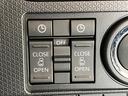 衝突被害軽減ブレーキ　コーナーセンサー　１０型フルセグナビ　Ｂｌｕｅｔｏｏｔｈ　ＤＶＤ再生　ＵＳＢ　バックカメラ　前後ドラレコ　両側電動スライドドア　前席シートヒーター　ＬＥＤ　レーダークルーズ（滋賀県）の中古車