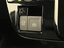 衝突被害軽減ブレーキ　コーナーセンサー　１０型フルセグナビ　Ｂｌｕｅｔｏｏｔｈ　ＤＶＤ再生　ＵＳＢ　バックカメラ　前後ドラレコ　両側電動スライドドア　前席シートヒーター　ＬＥＤ　レーダークルーズ（滋賀県）の中古車